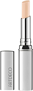 Artdeco Lip Filler Base