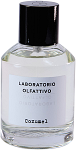 Laboratorio Olfattivo Cozumel EdP Nat. Spray
