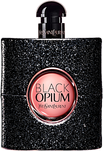 Yves Saint Laurent Black Opium EdP Nat. Spray