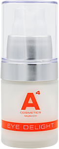 A4 Cosmetics Eye Delight