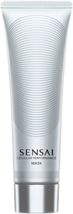 Sensai Cellular Performance Mask