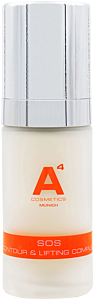 A4 Cosmetics SOS Contour & Lifting Complex