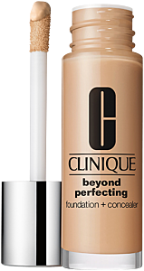 Clinique Beyond Perfecting Makeup