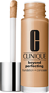 Clinique Beyond Perfecting Makeup