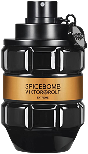 Viktor & Rolf Spicebomb Extreme EdP Vapo