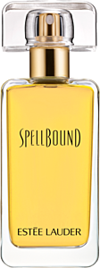 Estée Lauder Spellbound EdP Nat. Spray
