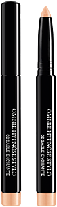 Lancôme Ombre Hypnôse Stylo