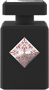 Initio Parfums Privés Blessed Baraka EdP Nat. Spray