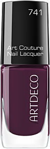 Artdeco Art Couture Nail Lacquer