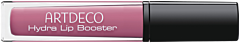 Artdeco Hydra Lip Booster
