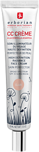 Erborian CC-Crème