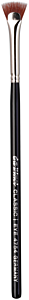 Da Vinci Classic Wimpern Definer