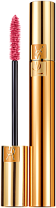 Yves Saint Laurent Mascara Volume Effet Faux Cils