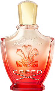 Creed Royal Princess Oud EdP Nat. Spray