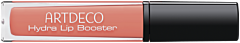 Artdeco Hydra Lip Booster