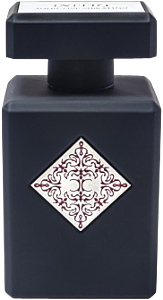 Initio Parfums Privés Addictive Vibration EdP Nat. Spray