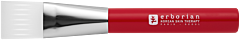 Erborian Mask Brush