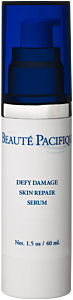 Beauté Pacifique Defy Damage Skin Repair Serum