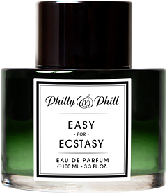 Philly & Phill Easy for Ecstasy EdP Nat. Spray