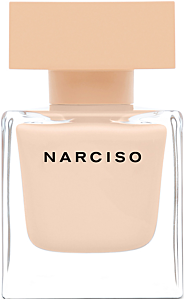 Narciso Rodriguez Narciso Poudrée EdP Nat. Spray