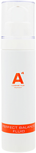 A4 Cosmetics Perfect Balance Fluid