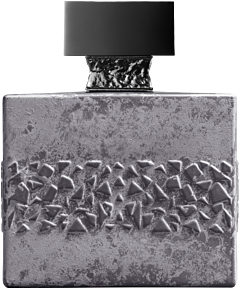 Micallef Osaito EdP Nat. Spray