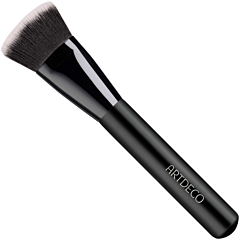 Artdeco Contouring Brush Premium Quality