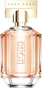 Hugo Boss Boss The Scent For Her EdP Nat. Spray