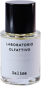 Laboratorio Olfattivo Salina EdP Nat. Spray