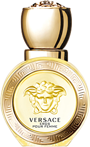 Versace Eros Pour Femme EdT Nat. Spray
