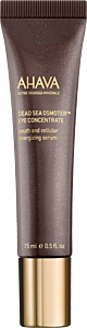 AHAVA Dead Sea Osmoter Eye Concentrate