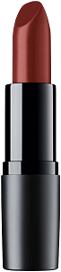 Artdeco Perfect Mat Lipstick