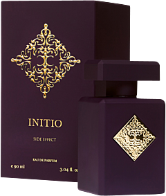 Initio Parfums Privés Side Effect EdP Nat. Spray