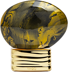 THoO Dates Delight EdP Nat. Spray