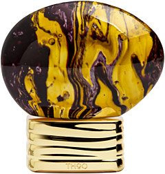 THoO Grape Pearls EdP Nat. Spray