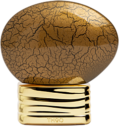 THoO Golden Powder EdP Nat. Spray