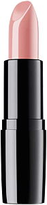 Artdeco Perfect Color Lipstick
