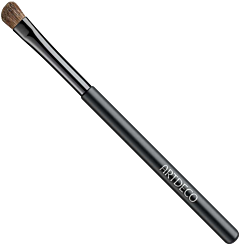 Artdeco Angled Eyeshadow Brush