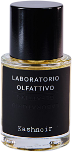 Laboratorio Olfattivo Kashnoir EdP Nat. Spray