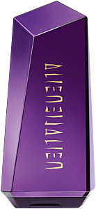 Mugler Alien Body Lotion