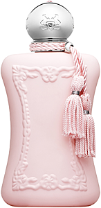 Parfums de Marly Delina EdP Nat. Spray