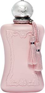 Parfums de Marly Delina EdP Nat. Spray