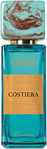 Gritti Costiera EdP Nat. Spray