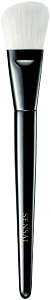 Sensai Liquid Foundation Brush