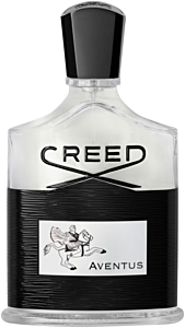 Creed Aventus EdP Nat. Spray