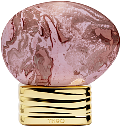 THoO Empathy EdP Nat. Spray