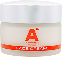 A4 Cosmetics Face Cream