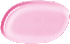 Artdeco Silicone Blender