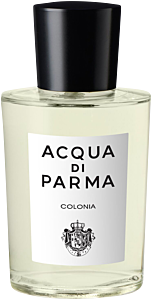 Acqua di Parma Colonia Pura EdC Nat. Spray