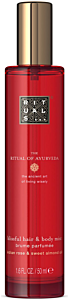 Rituals The Ritual of Ayurveda Hair & Body Mist